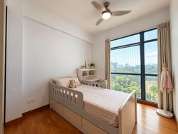 Blue Horizon (D5), Condominium #636330191